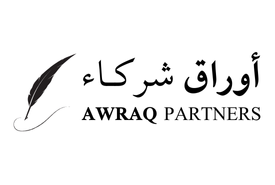 Awraq Partners